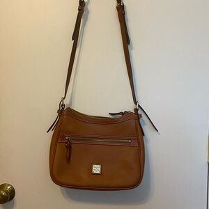 Dooney & Bourke handbag